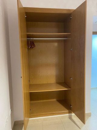 Piso en venta en Alginet