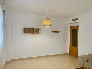 Piso en venta en Alginet