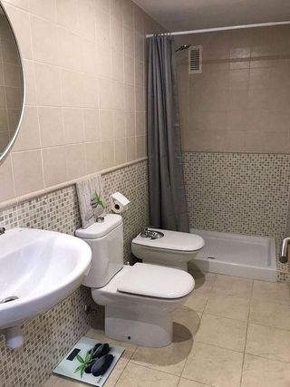 Piso en venta en Alginet