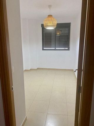 Piso en venta en Alginet