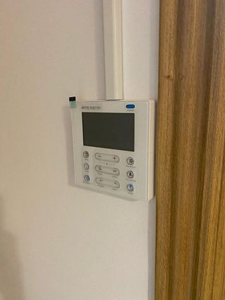 Piso en venta en Alginet