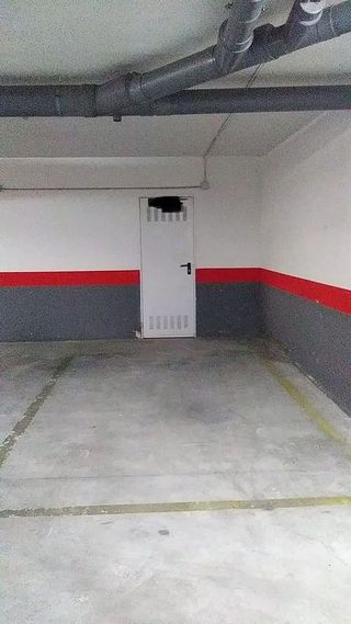 Piso en venta en Alginet