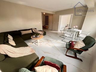 Piso en venta en La Seca - Los Salgueriños en Pontevedra