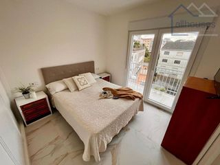 Piso en venta en La Seca - Los Salgueriños en Pontevedra