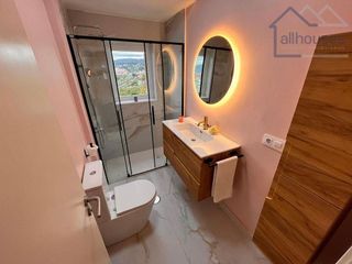 Piso en venta en La Seca - Los Salgueriños en Pontevedra