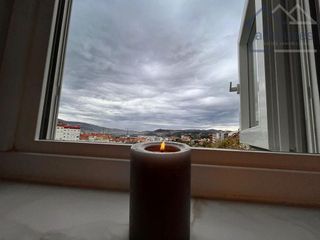 Piso en venta en La Seca - Los Salgueriños en Pontevedra