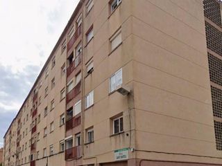 Piso en venta en Sant Pere i Sant Pau en Tarragona