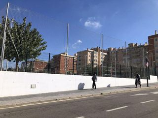 Piso en venta en Sant Pere i Sant Pau en Tarragona