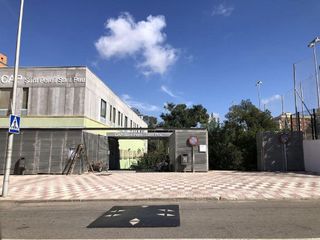 Piso en venta en Sant Pere i Sant Pau en Tarragona