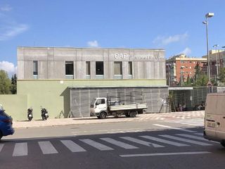 Piso en venta en Sant Pere i Sant Pau en Tarragona