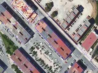 Piso en venta en Sant Pere i Sant Pau en Tarragona