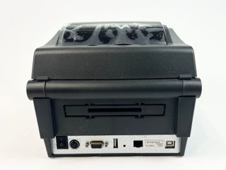 Impresora Térmica Bixolon SLP-TX420 Negra