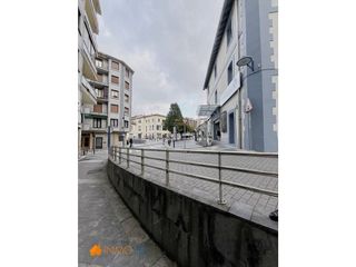 Piso en venta en Centro en Errenteria