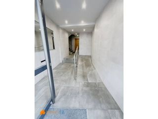 Piso en venta en Centro en Errenteria