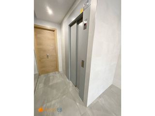 Piso en venta en Centro en Errenteria