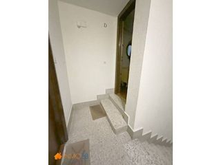 Piso en venta en Centro en Errenteria