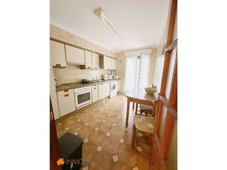 Piso en venta en Centro en Errenteria