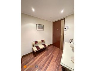 Piso en venta en Centro en Errenteria