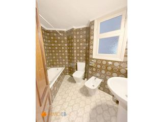 Piso en venta en Centro en Errenteria