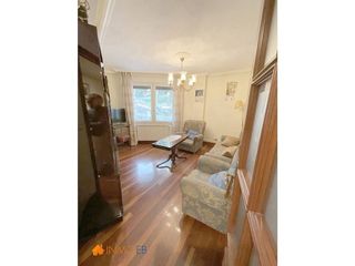 Piso en venta en Centro en Errenteria