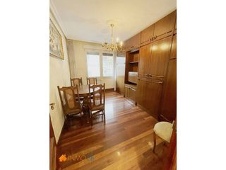 Piso en venta en Centro en Errenteria