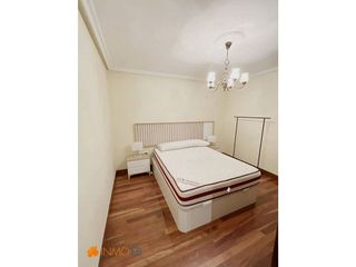 Piso en venta en Centro en Errenteria