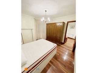 Piso en venta en Centro en Errenteria