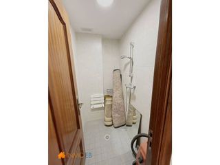 Piso en venta en Centro en Errenteria