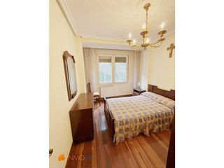 Piso en venta en Centro en Errenteria