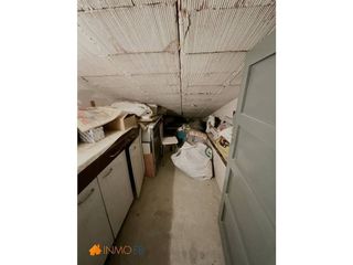 Piso en venta en Centro en Errenteria