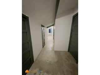 Piso en venta en Centro en Errenteria