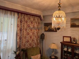 Piso en venta en Zona Fernández Ladreda en Pontevedra