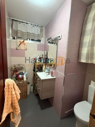 Piso en venta en Zona Fernández Ladreda en Pontevedra