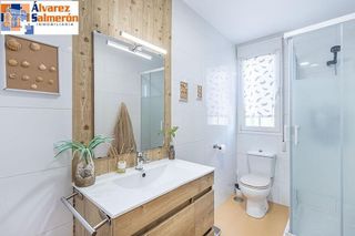 Chalet en venta en Huétor Vega