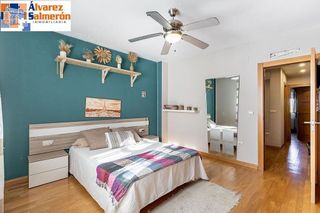 Chalet en venta en Huétor Vega