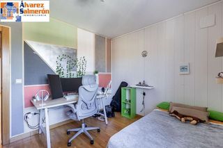 Chalet en venta en Huétor Vega