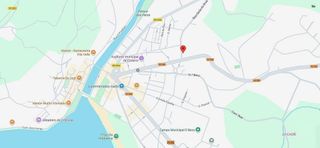 Chalet en venta en Cedeira