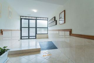 Piso en venta en Viator