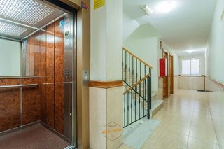 Piso en venta en Viator