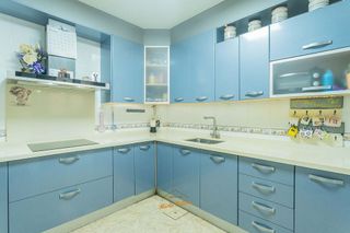 Piso en venta en Viator