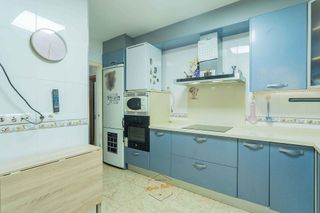 Piso en venta en Viator