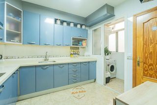 Piso en venta en Viator