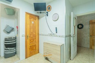 Piso en venta en Viator