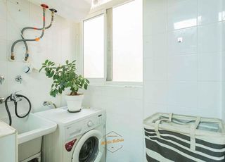 Piso en venta en Viator