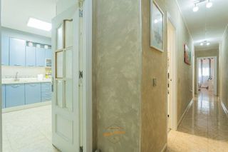 Piso en venta en Viator