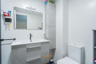 Piso en venta en Viator