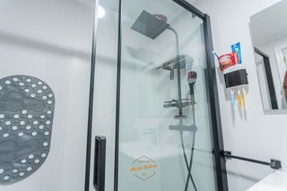 Piso en venta en Viator