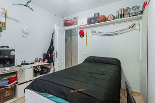 Piso en venta en Viator