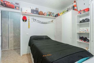 Piso en venta en Viator