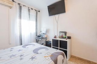 Piso en venta en Viator